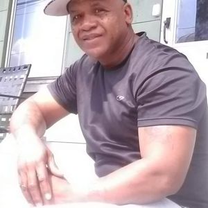 Meet your Posher, Rick